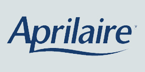 aprilaire