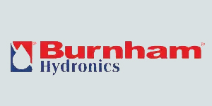 burnham-hydronics