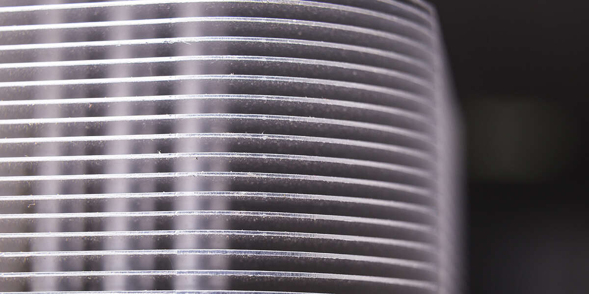 do furnace filters improve air quality