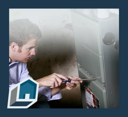 Heat Pump Service by Leith Heating & Cooling in Elgin IL