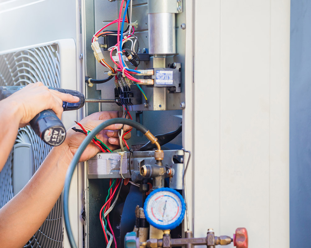 Essential Guide to Furnace Installation for Homeowners