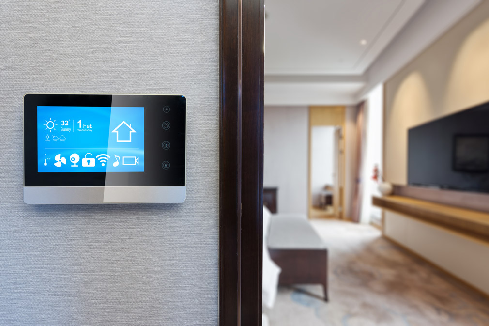 Common Heating System Solutions