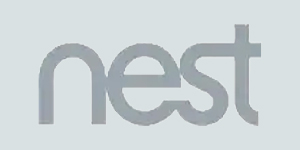 nest