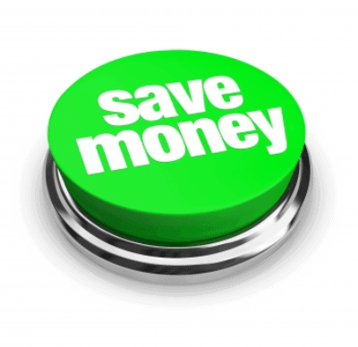 Saving Money with New Furnace in Elgin, IL