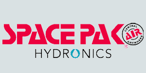 space-pak-hydronics